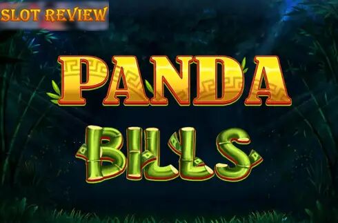 Panda Bills Slot Review